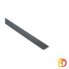 THEP-LAP-LA-20X2-THANH-DEP