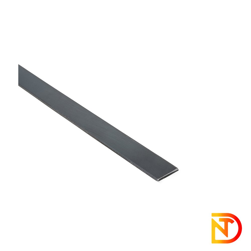 THEP-LAP-LA-20X2-THANH-DEP