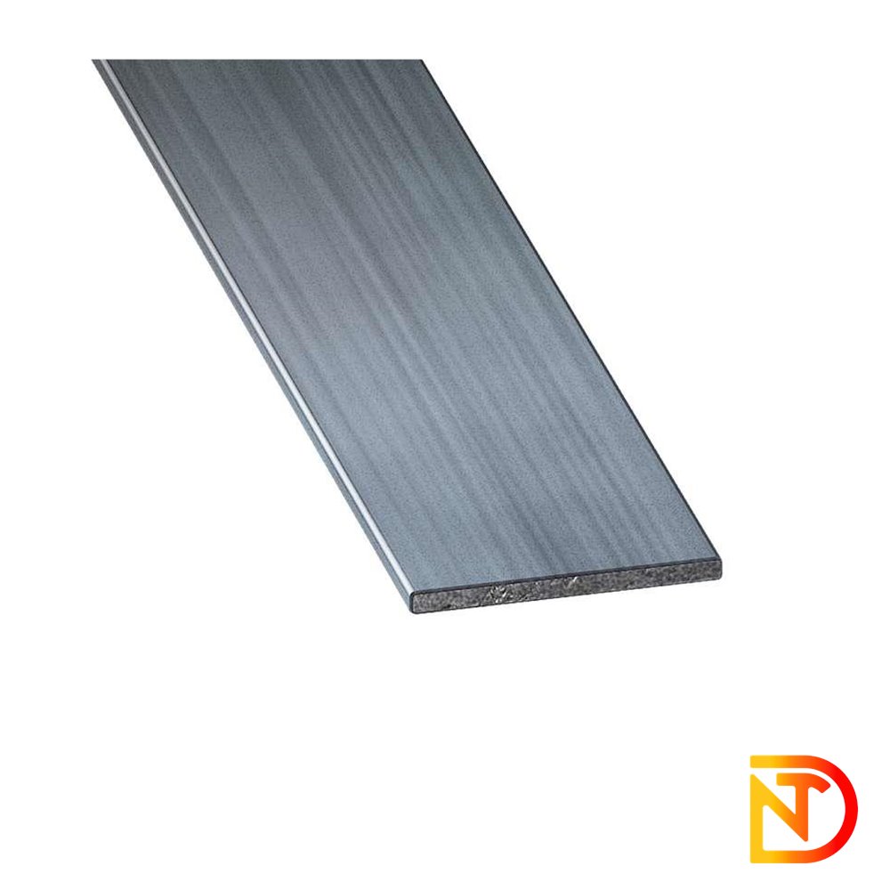 THEP-LA-20X2-BE-MAT-CAN-NONG