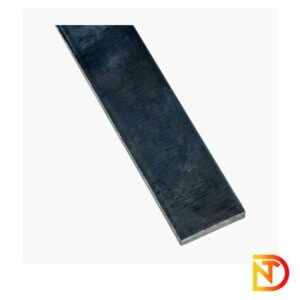 SAT-LA-30X3-LAM-NAN-LAN-CAN