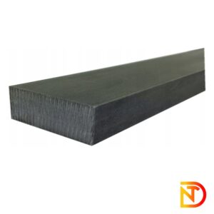 THEP-LA-30X3-MAT-CAT