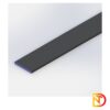 THEP-LAP-LA-40X3