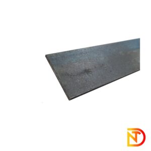 SAT-LA-40X3-BE-MAT