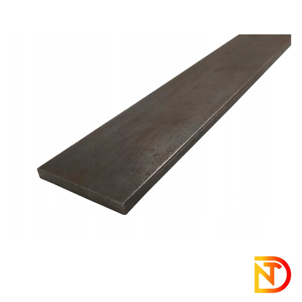 THEP-LA-40X4-CAY-6M