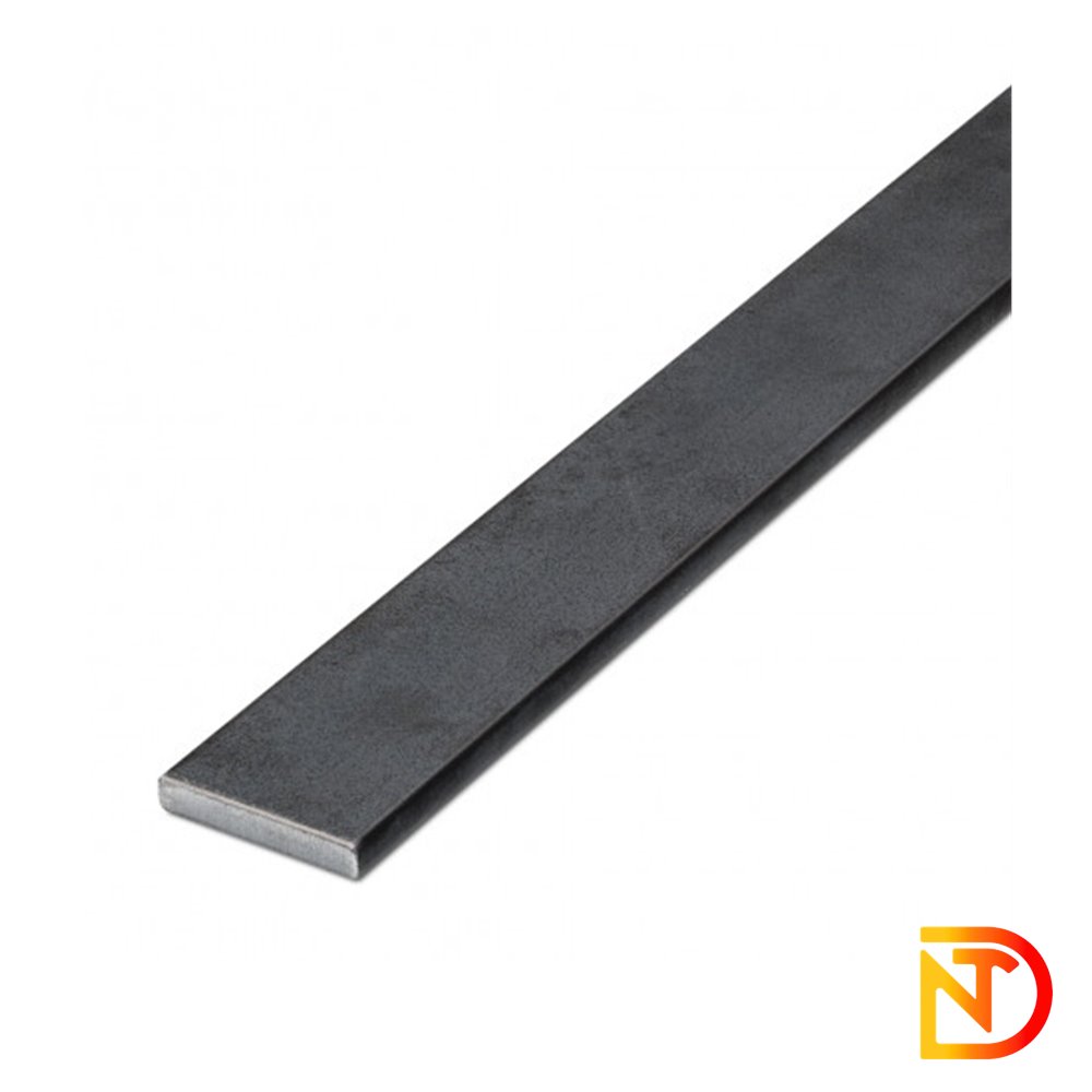 SAT-LA-40X5-BE-MAT