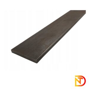 THEP-LAP-LA-50X4