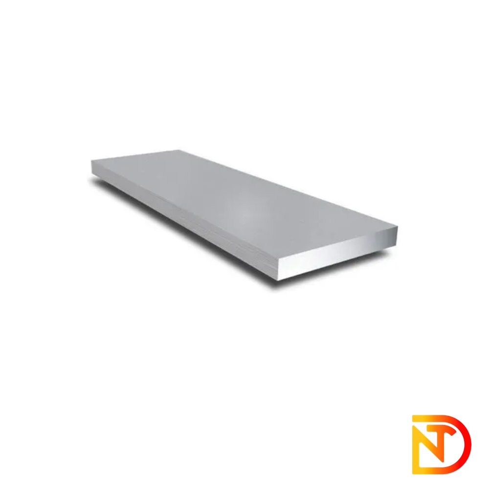 THEP-LA-50X5-BE-MAT