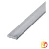 THANH-LA-INOX-304-DAC