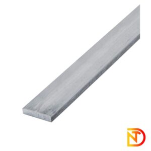 THANH-LA-INOX-304-DAC
