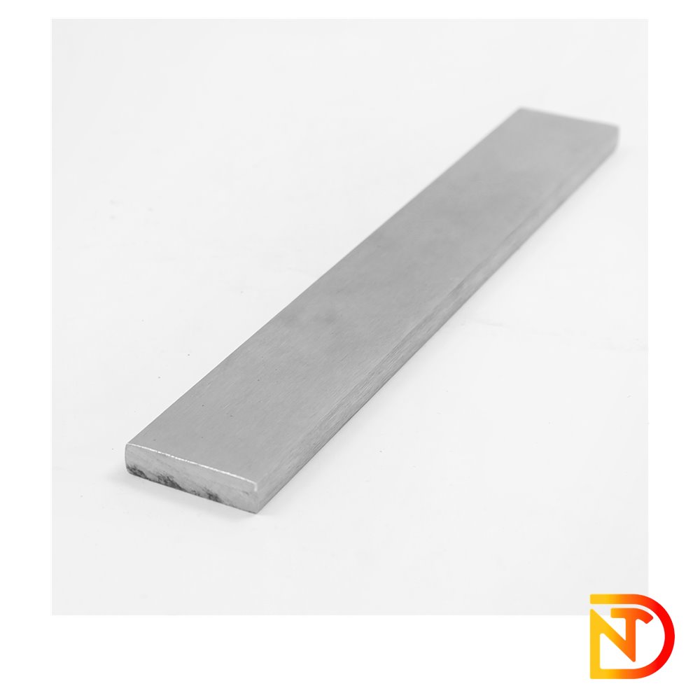 LAP-LA-INOX-304