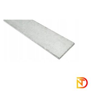 THEP-DET-40X4-NHUNG-NONG
